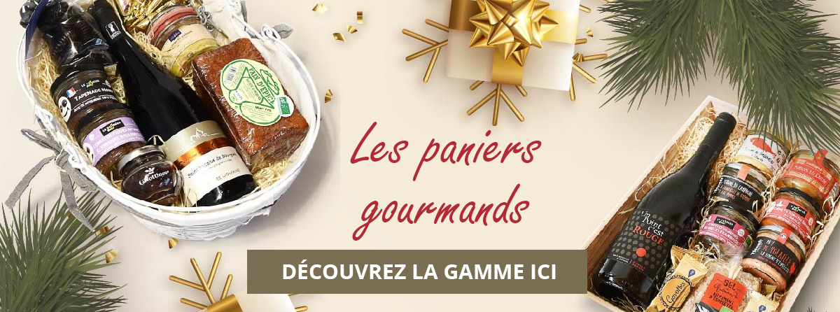 Produits personnalisés bol breton rond de serviette cadeau naissance